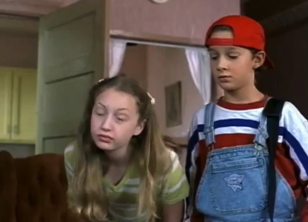 Monkey Business  1998    Part 02