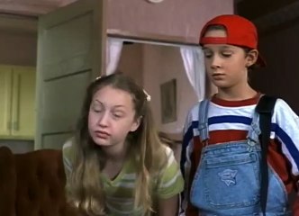 Monkey Business  1998    Part 02