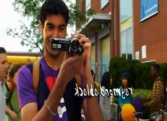 Degrassi  Nouvelle generation S1E19 FRENCH