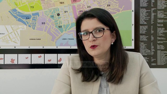 Efektet e taksës së pronës - Top Channel Albania - News - Lajme