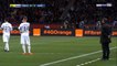 PSG / Rennes résumé et buts Adrien Hunou 0-2
