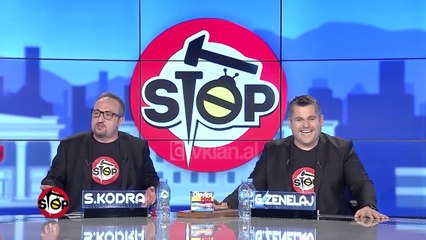 Stop -Spitali i Korcës shkel udhëzimin e Ministrisë, autoambulanca pa mjek ! (4 prill 2018)