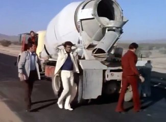 Deux Cent Dollars Plus les Frais S1E1 FRENCH - Part 03