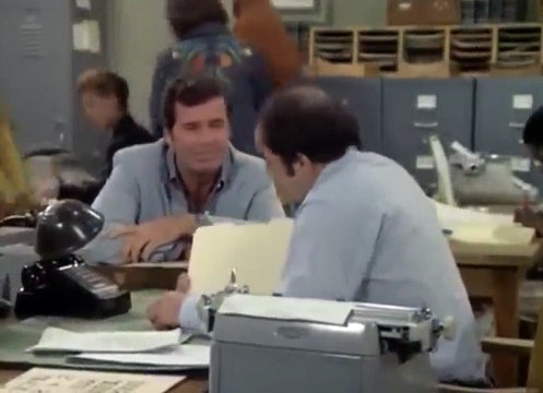 Deux Cent Dollars Plus les Frais S1E11 FRENCH - Part 01