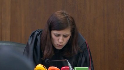 360° Gradë -Gjykata Lë Në Burg 11 Nga 23 Të Ndaluarit Në Kukës