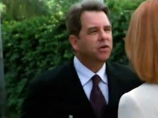 Espions d Etat S2E2 FRENCH