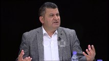 Kikia: Ajo që ndodhi sot në Gjykatë ishte një demonstrim i turpshëm