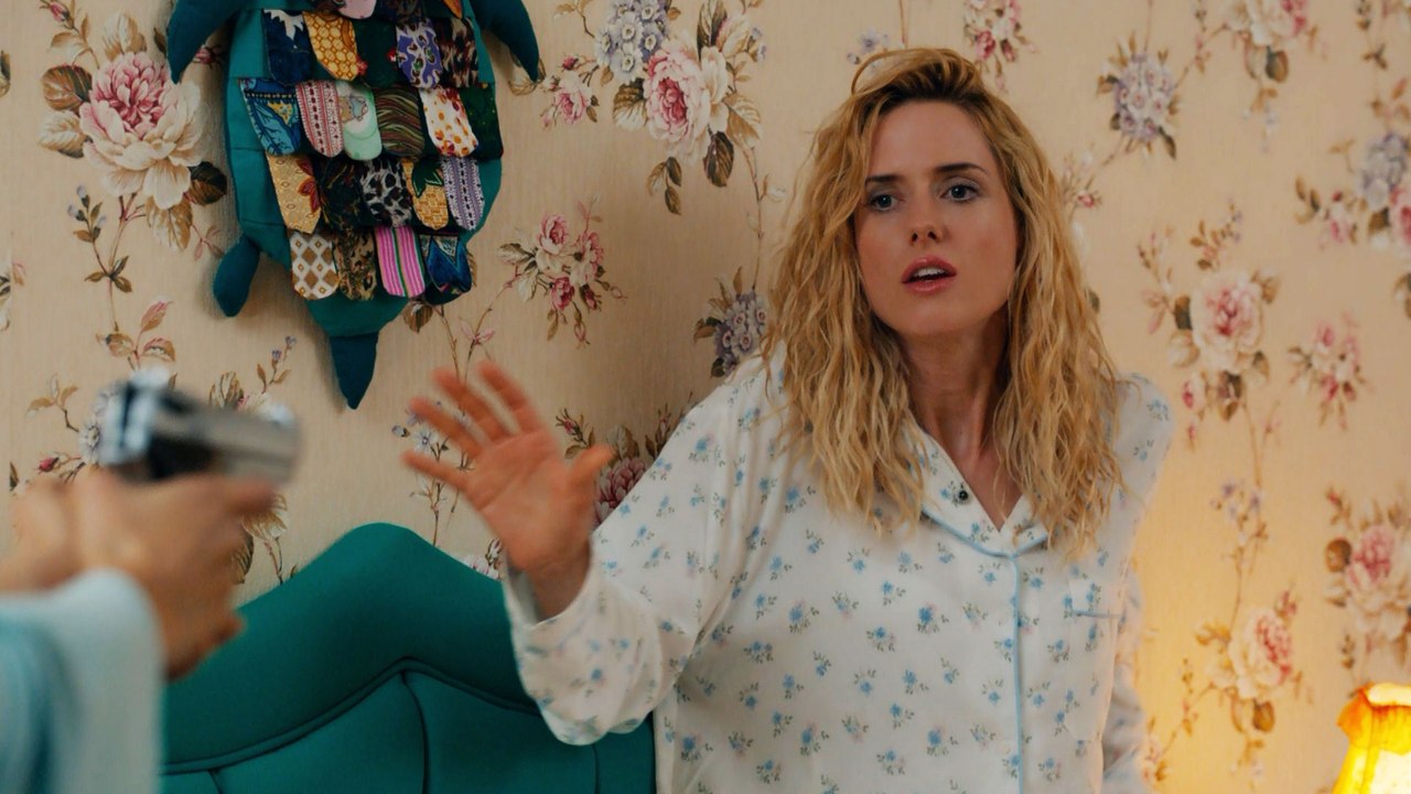 Yeni Gelin 50. Bölüm Fragman