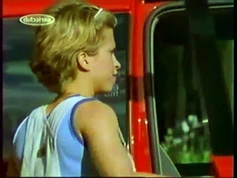 FX, Effets Speciaux S2E6 FRENCH