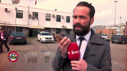 Sto - Sjell makinën nga Italia, si e mashtroi qytetarin agjenti doganor i “Laura one” 4 prill 2018