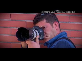Opinion - Çfare do te sjellë vendimi ndaj kuksianëve? (4 prill 2018)