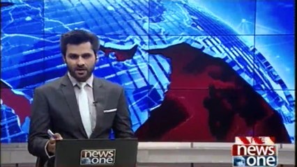 Captain accepted Bilawal's challenge, announced to contest elections from Karachi