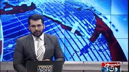 Bilawal Bhutto Zardari Criticized  on MQM in Jalsa