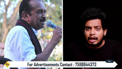 தலை சுத்தவைக்கும் 5 குழப்பங்கள் | 5 Conspiracy theories | RishiPedia | RP