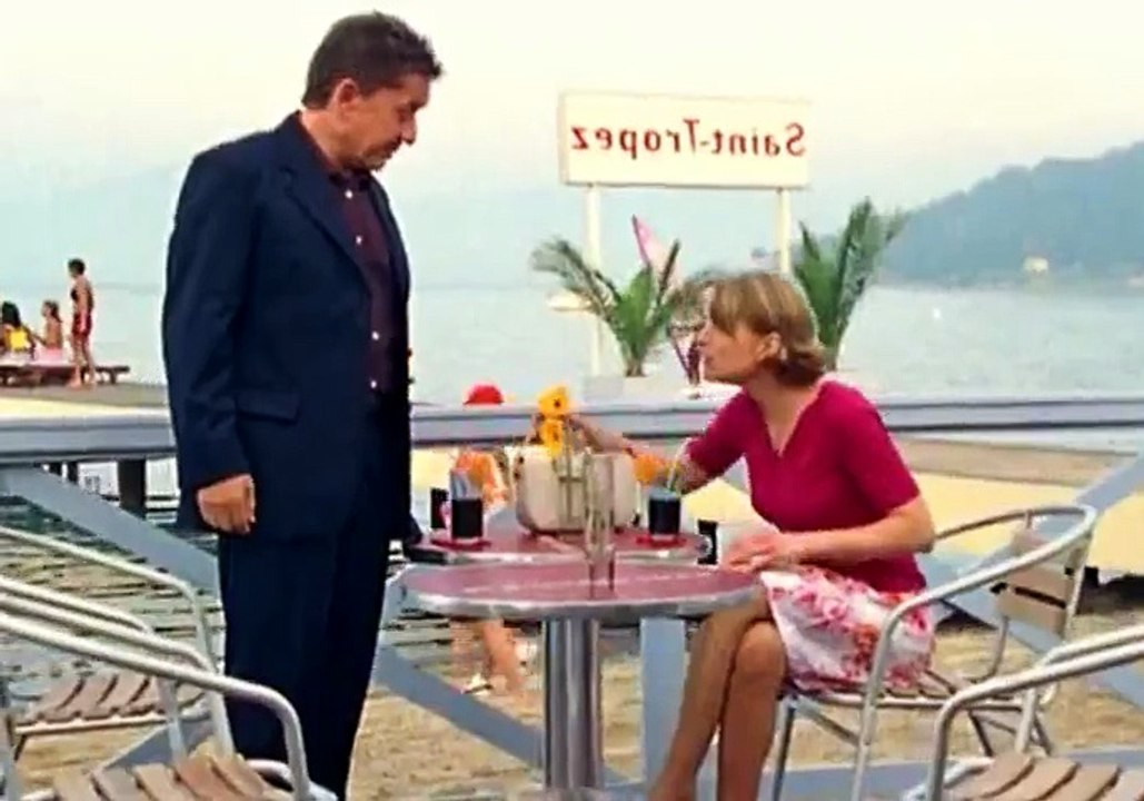 Sous le Soleil De Saint Tropez  S11E1 FRENCH FRENCH - Part 03