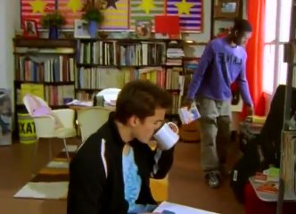 Sous le Soleil De Saint Tropez  S11E11 FRENCH FRENCH - Part 01