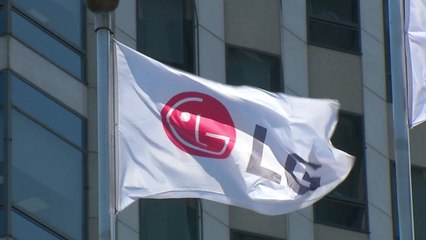 LG마저...대기업은 현재 수사 중 / YTN
