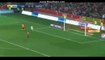 All Goals & highlights HD -Lille 2 - 1	 Dijon  12-05-2018
