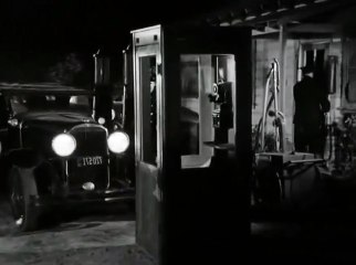 Les Incorruptibles S1E13 FRENCH - Part 02