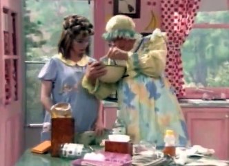 Les Experts Las Vegas 511 Le Chalet avi