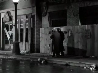 Les Incorruptibles S1E13 FRENCH - Part 01