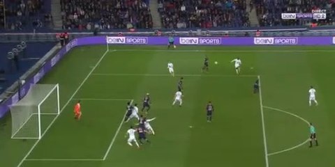 All Goals & highlights _ PSG 0-2 Rennes  12.05.2018