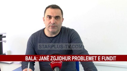 ENERGJIA ELEKTRIKE NË ZONAT MALORE