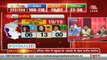Congress To Retain Power In Karnataka | AajTak Exit Poll Results Analysis With Anjana Om Kashyap