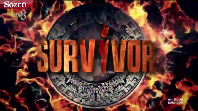 Şeyma Subaşı ve Oğulcan Engin puanı kolay aldı