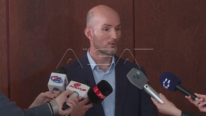 Firmat e painteresuara për kredi bankare