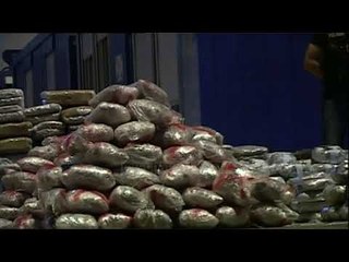 Gjykata, vendime kontradiktore - Top Channel Albania - News - Lajme