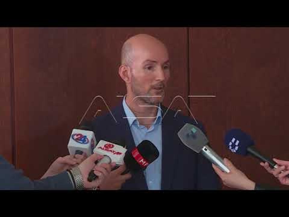 Банките имаат пари за кредити, но фирмите не ги бараат