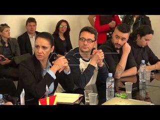 Нема можност за жалби за одлуките за државни субвенции