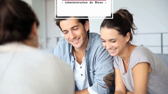 A louer - Appartement - PARIS (75015) - 2 pièces - 40m²