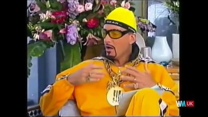 Top 10 Awkward Interviews on This Morning