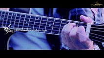 Bollywood Acoustic Mashup| Prayatna Shrestha | Me & My Guitar | S02 E03