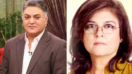 جانئیے وہ پاکستانی اداکار جنھوں نے محبت کی مگر ان کو محبت نہیں ملی