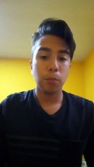 CONTAMINACIÓN AMBIENTAL