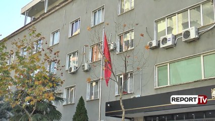 Report TV - Prokuroria në 2017, 735 letërporosi për dekriminalizimin dhe grupet mafioze