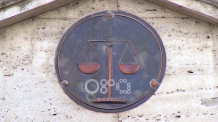 Ora News - Dosja e 613 kokaine, "ping pong" me konpetencën e gjykimit