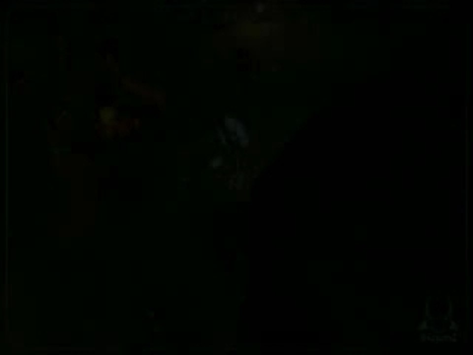 Sacred 2 fallen angel trailer2