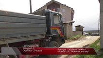 Dy fshatra të Gjakovës do të bëhen me rrugë të reja - Lajme