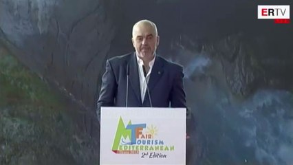 Rama: Jo tolerancë për ata që derdhin ujërat e zeza në det - Top Channel Albania - News - Lajme