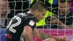 SHORT MATCH HIGHLIGHTS | Derby County Vs Fulham (Play-offs)