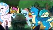 MLP FIM Season 8 Episode 9 Non-Compete Clause | MLP FIM S08 E09 May 12, 2018 | MLP FIM 8X9 - Non-Compete Clause | MLP FIM S08E09 - Non-Compete Clause | My Little Pony: Non-Compete Clause