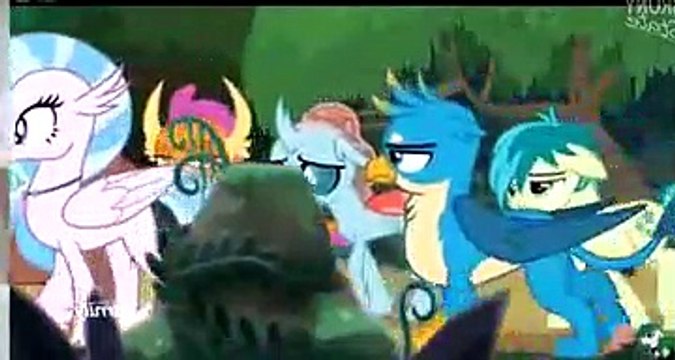 MLP FIM Season 8 Episode 9 Non-Compete Clause | MLP FIM S08 E09 May 12, 2018 | MLP FIM 8X9 - Non-Compete Clause | MLP FIM S08E09 - Non-Compete Clause | My Little Pony: Non-Compete Clause