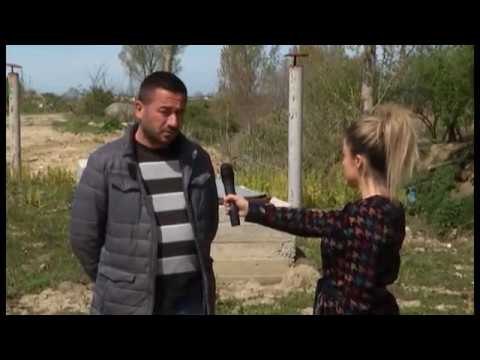 Dosja Investigative/ Bashkia e Roskovecit i sposton tokën qytetarit, të tijën e jep me qira