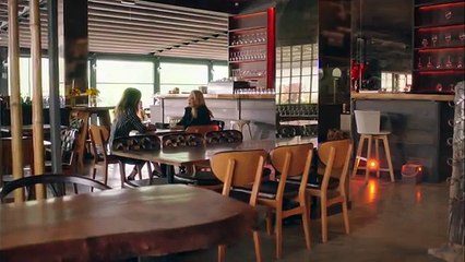 Ufak Tefek Cinayetler 28. Bölüm - Mervenin Üst Sürümüyüm