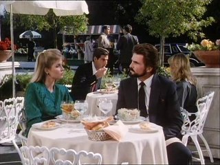 Hotel  S03E22 - Konkurrenten