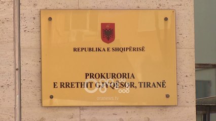 Arrestohet e veja e Mirit të Xhikës, Manjola Prifti e kërkuar në Itali për trafik droge